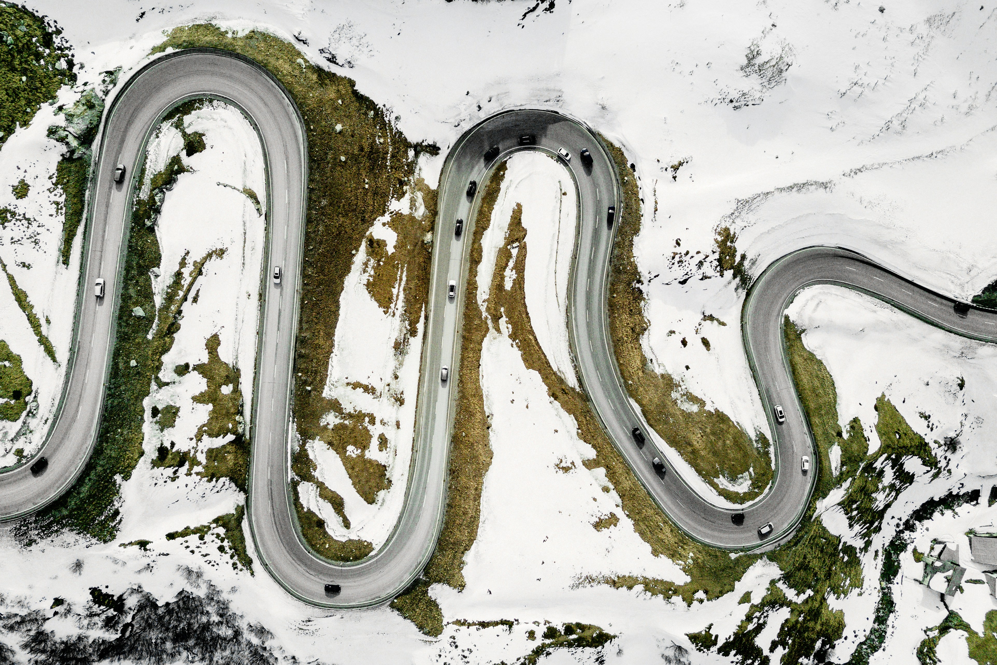Banner image for Conda CLI Roadmap Updates: Q1, 2026 blog post